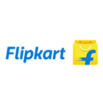 Flipkart