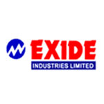 Exide