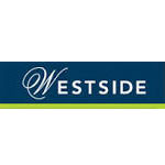 Westside