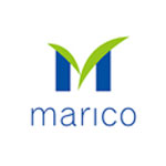 Marico