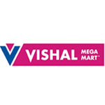 Vishal Mega Mart