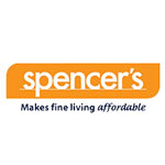 Spencer